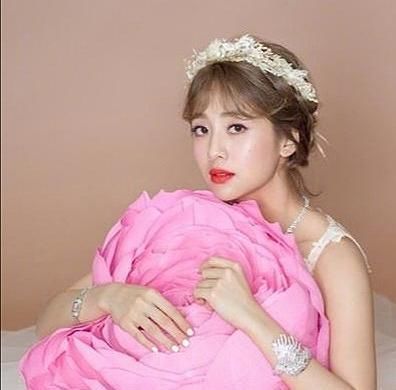 嘟嘟唇|女生的这3种唇形,在男生眼中最为漂亮!特别第一种,有的人太少