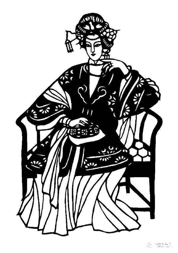 嵇喜$《红楼梦》中王熙凤的故事,与历史惊人吻合!为您解释