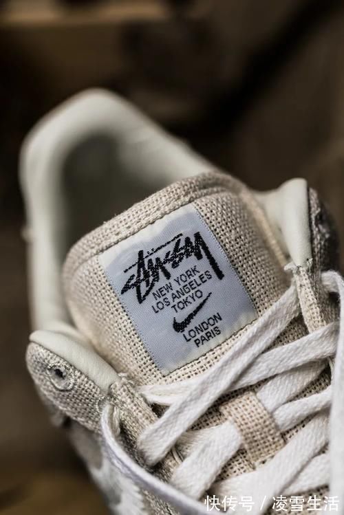 “富婆快乐鞋 2.0”!这颜值、这质感,小编只能祈祷别再涨价了!