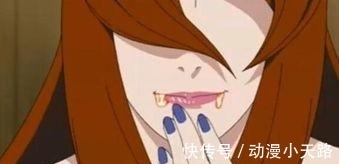 宇智波斑|火影忍者: 五大血继限界排行, 第一还是无人能撼动