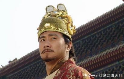 赏银|朱元璋的三个画师，一人被挖眼，一人被削耳，一人却得赏银三百？
