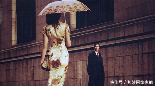 张爱玲|她是民国才女,丈夫出轨选择忍让,最终忍无可忍用30万解除关系