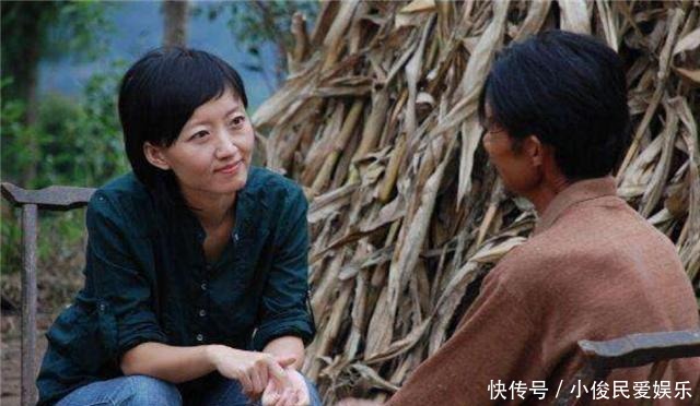 时代|柴静为何说:“永远不要低估人性的恶,高估人性的善”?