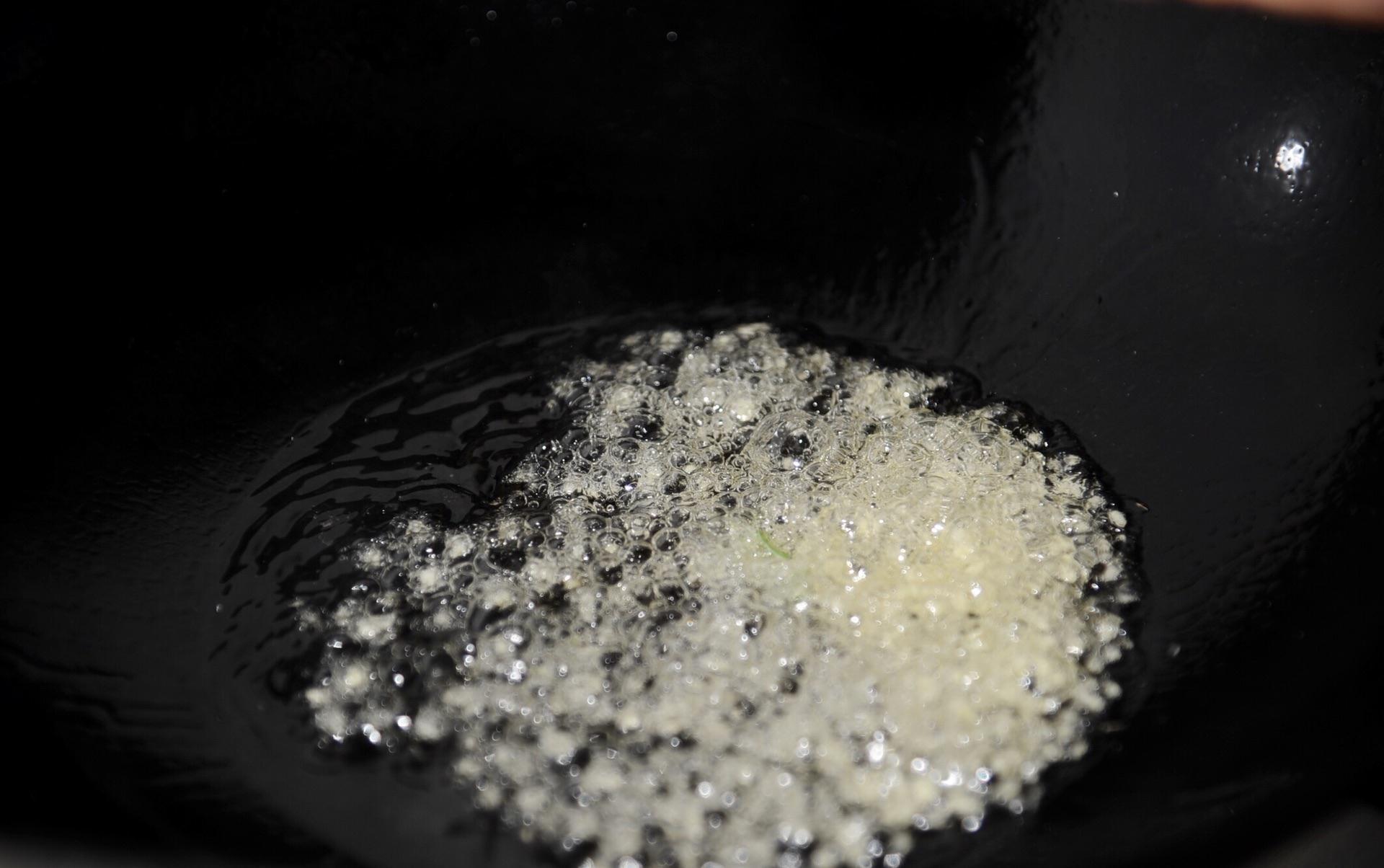 花2块钱买1块豆腐这样做,麻辣鲜嫩,在家也能吃到经典川菜