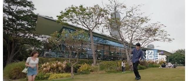 心动4:麦穗主动出击,陈思铭教科书恋爱,这次洪成成不开心了