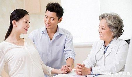 新手妈妈首次怀孕产检要注意,产检时间、次数、流程要清楚