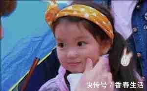 小秘密|妈妈做不好这几点,孩子在幼儿园就容易不被老师喜欢!