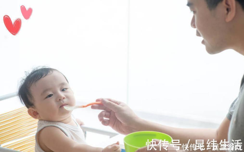 母乳|母乳不够奶粉来凑,“混合喂养”的娃该何时断奶?如何正确断奶?