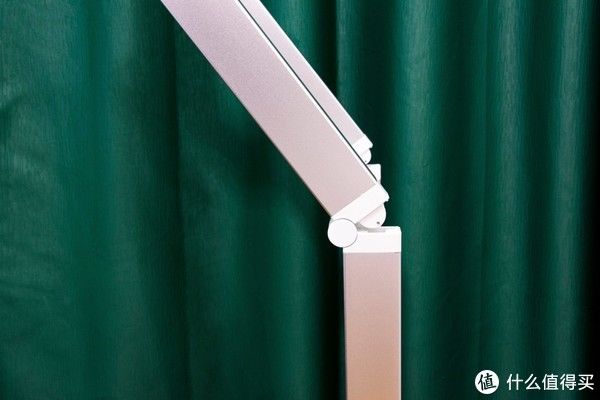 bg538|渐渐爱上他--卓力增压智能BG538挂烫机使用测评