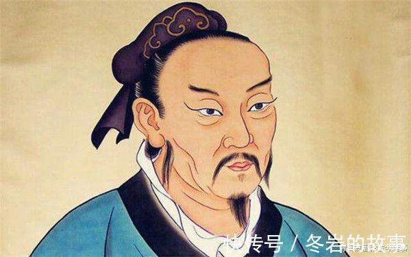 儒学四大家!“儒学四大家”孔孟朱王谁的主张实用性最高