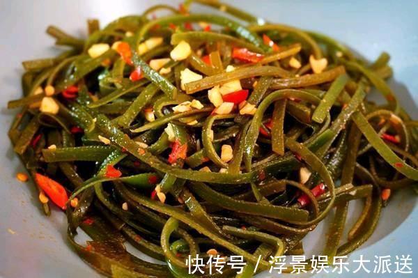 好吃到爆的的几道家常菜做法,鲜香可口一顿下来少说胖3斤