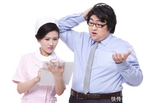 冬季|不管高血脂多久,医生:冬季坚持2件事,养血管调血脂,人更精神