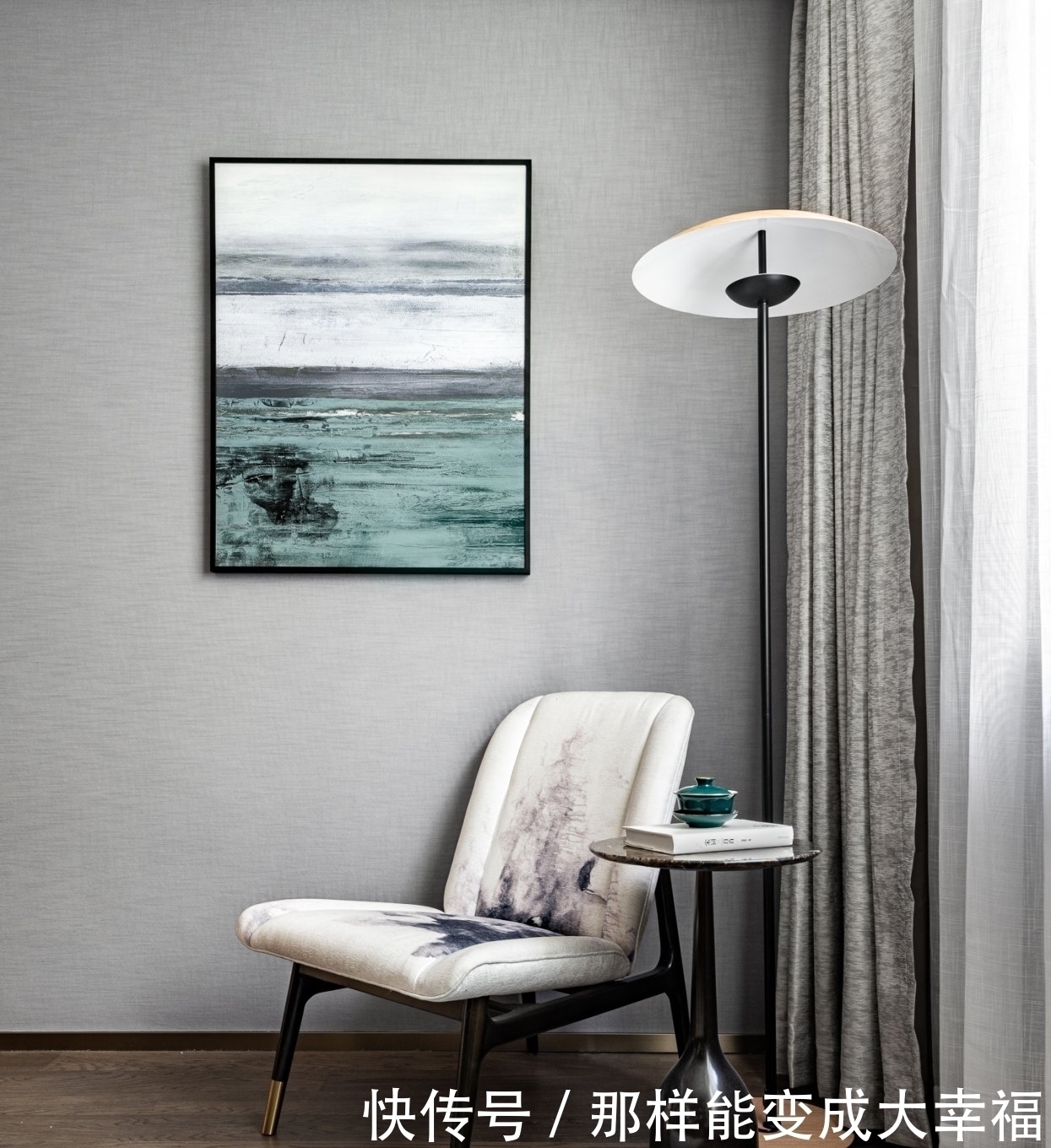 泽信|厨卫再小,也别乱装!收纳空间全靠“挤”,太聪明实用了!晒晒!