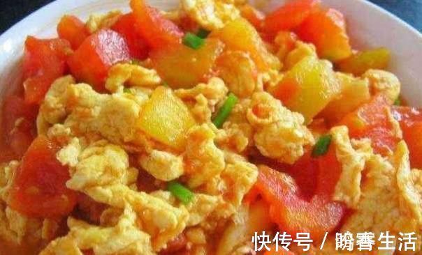 开胃|多给孩子吃的营养菜,酸甜开胃,好吃下饭,营养丰富,孩子特爱吃