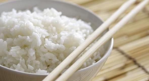 血糖过高|“血糖高足先知”!提醒:脚部若出现3种异常,说明血糖过高了