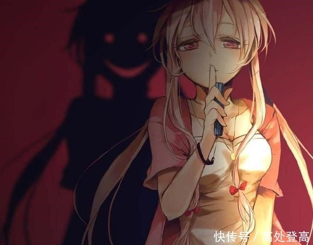 黑化|这几位妹子的黑化非常让人心疼,网友叫你们不要欺负妹子!