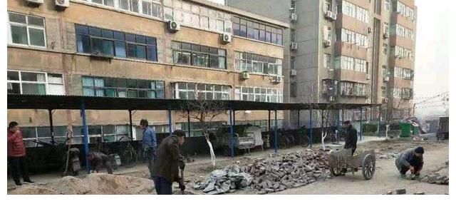 住建部|2022年还会进行“棚改”吗？住建部做出“回应”，4种房产要留意