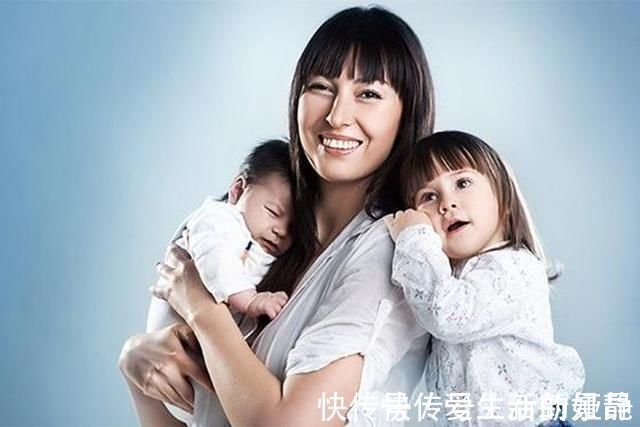 孝顺|不管生几个孩子,将来最孝顺的往往是这个,家长们要尽早明白