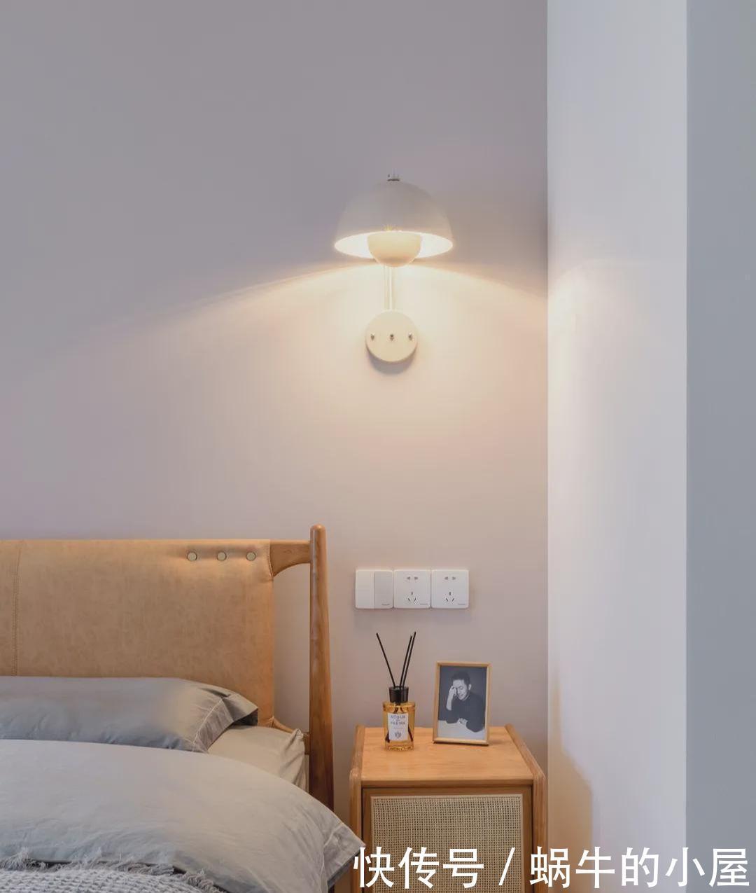 小空间|男主把房子装修这么精致,可能有人看了想嫁,会是你吗