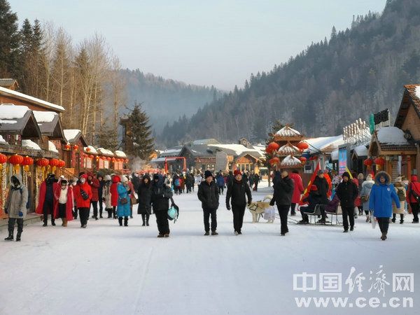 经络|冬季怕冷？祛除体内寒气妙招学起来