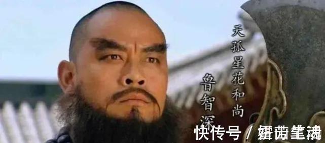 卢俊义$水浒传纯武力排名前十位,梁山五虎将仅两人上榜,武松能排第几?