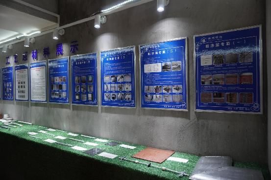 新城|新城.匠心计划—标杆打造精工品质 幸福人居由此可鉴