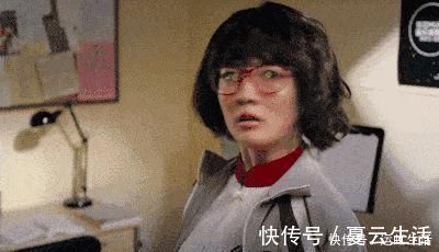 颈部|这8个动作，最伤老年人身体！为了家里的老人，赶紧看看吧~