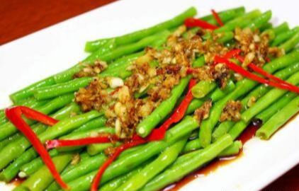 赞不绝口的10道菜，鲜香浓郁很下饭，简单又营养，老人小孩都适合