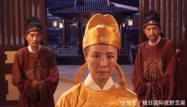 拥有|唐朝拥有60多万军队,一个主力右威卫,到底拥有多少兵力?