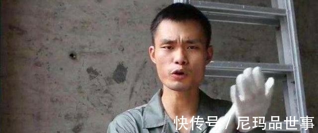 影视部|风靡一时的“富士康达人”张全蛋，被马云高薪聘请，现在怎么样？