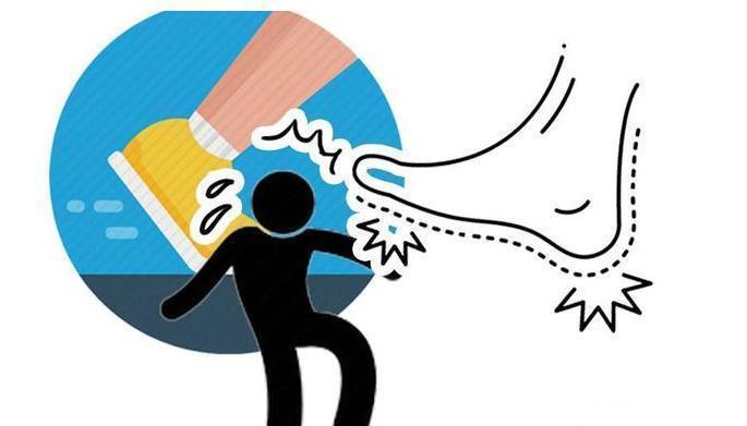 睡眠质量|别再说癌症猝不及防，生活中做好3件事，癌症怎敢来找你！