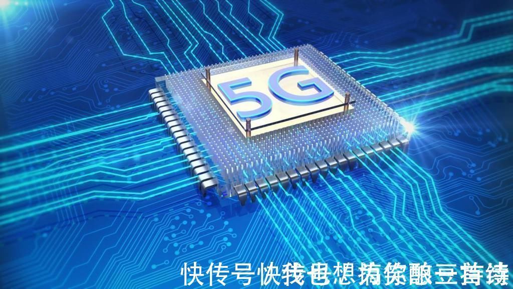 瑞典|损失或达4045亿元?爱立信带头力挺华为,离不开这两个原因