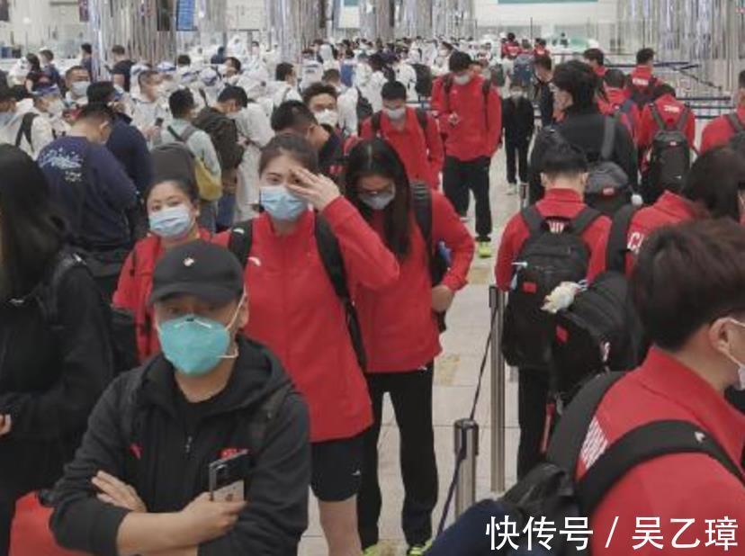 中国跳水|央视曝光全红婵比赛环境,在户外进行四面都是大海,惊险又刺激!
