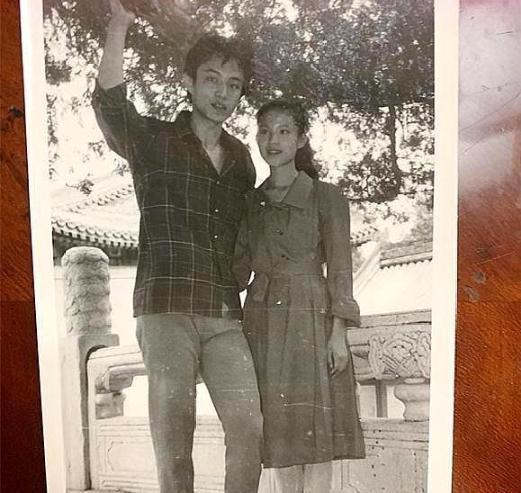 “谢父母不用整容之恩”:爸妈基因好,就是宝宝的“本钱”