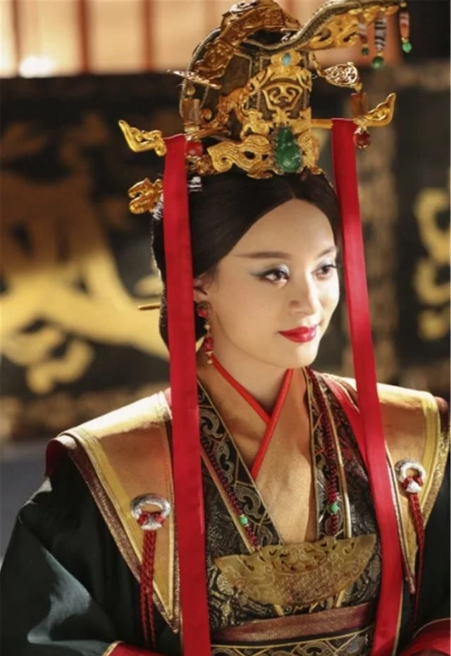 为何许多的演员不喜欢与孙俪搭戏? 为何许多的演员不喜欢与孙俪搭戏?