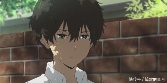 乱步|日网友评选“最受欢迎侦探角色”,柯南实至名归,乱步粉意想不到