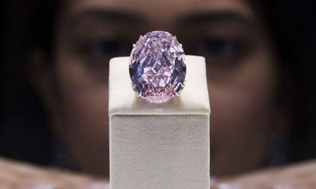 零售 年进口383.6亿元,覆盖过半年轻人,这个产品却不香了?