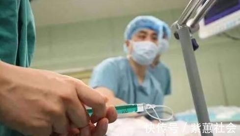 无痛针|孕妇分娩宁愿忍着痛,也不愿打“无痛分娩针”,多是存在2种误解