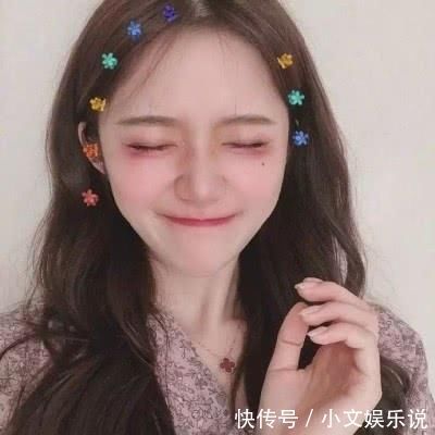 面膜|初中女生常做这“3动作”,鼻子会“越变越精致”,校花也羡慕哟