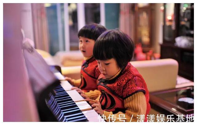 丈夫|60岁失独母亲冒死生双胞胎,被问是否后悔:早知如此会三思而后