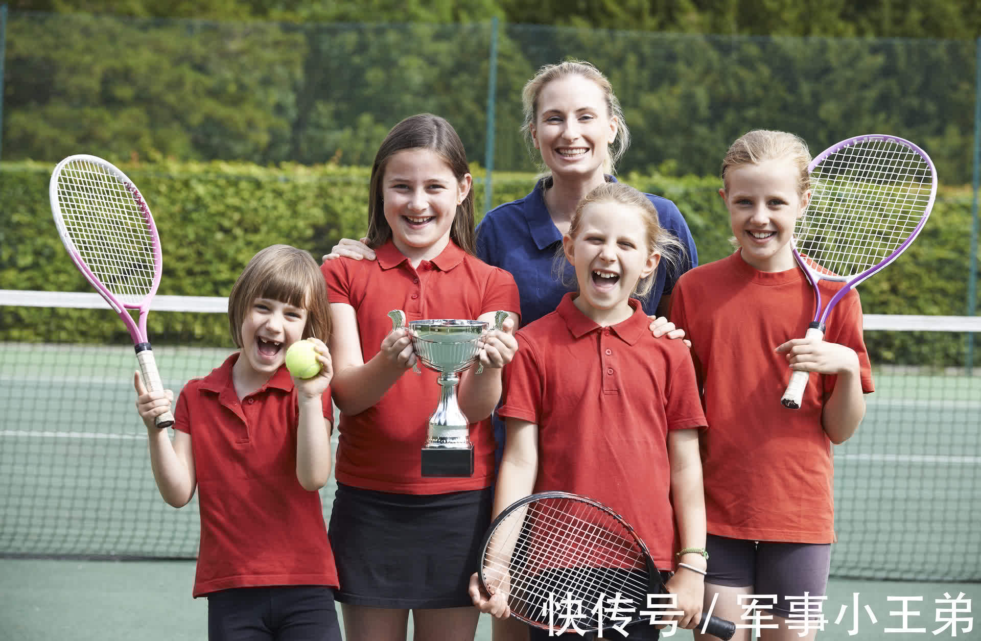 长高|0-18岁孩子若“奶”喝错了,会长不高!家长如何正确给娃喝奶