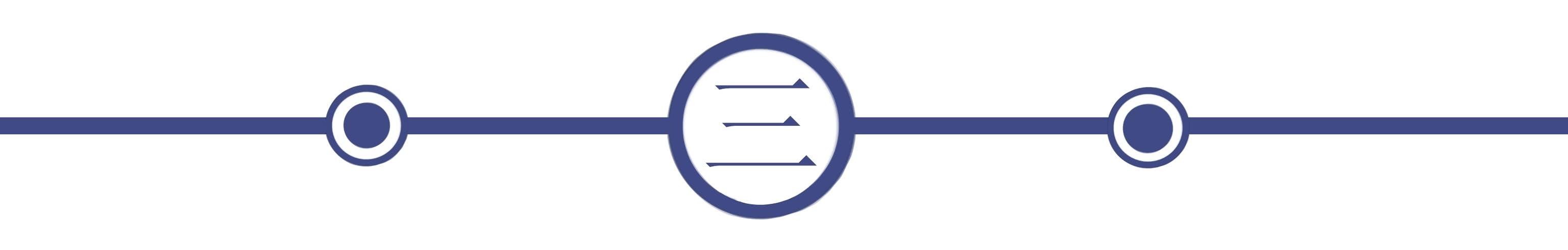 出身|黄巾余党出身的海贼,曹操为了消灭他,动用两个“五子良将”