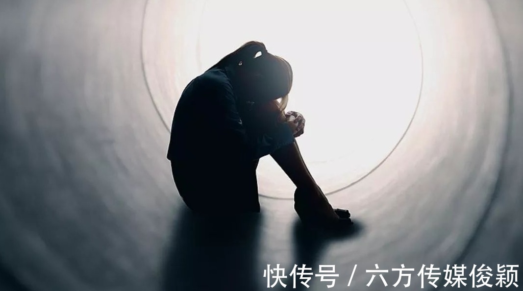 营养物质|29岁宝妈,产后变黄脸婆,医生叹气:这3事做错了,需及时改正