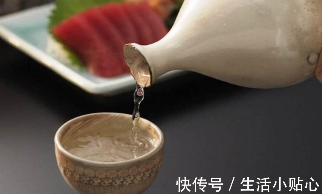 泡酒|不少人总是喜欢药材泡酒养生,它是如何达到养生保健的效果的?