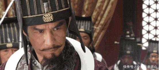 小人|他是《水浒传》里的奸诈小人,历史上真有其人吗!