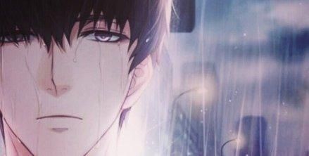  完结|六本完结快穿文推荐，宫斗、总裁、仙侠，总有你的菜