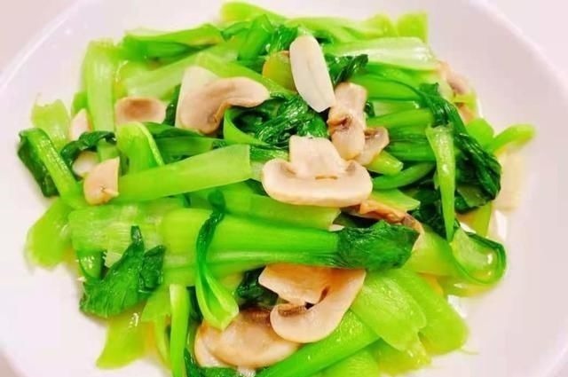 分享12道男人最爱的下酒菜,好吃不贵,简单美味,好媳妇一定要学