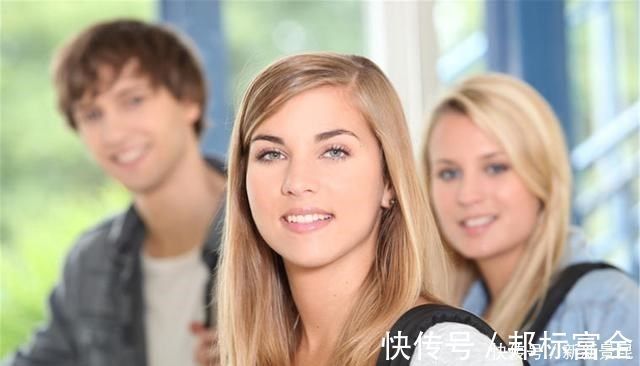 家长|钱是省出来的吗?该鼓励孩子“花钱”还是“省钱”,答案很意外