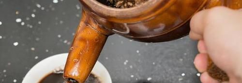 饮用|养肝就是养命,枸杞配它一起吃,肝越养越好,肝病都远离