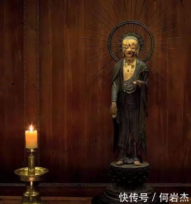 中国艺术品|他的藏品就卖出了8亿多天价死后只带走一枚翡翠戒指